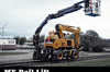 MX Rail Lift 1000Px