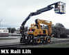 MX Rail Lift 1000Px