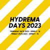 HYDREMA Days 2023