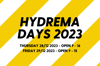 HYDREMA Days 2023