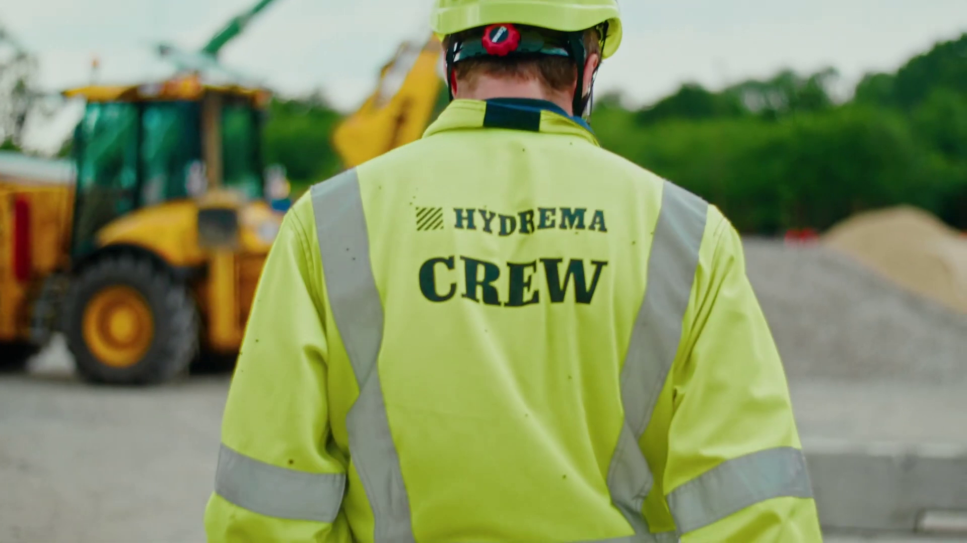 Vlcsnap 2024 02 15 09H59m49s767