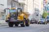 DT6 Front View In City Traffic1