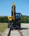 Mx16g Rail Front (1)