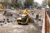 707Gandplus Multitip Sideways Construction Site
