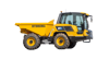 NEW Dt6electric Landingpage4