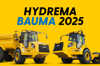 Bauma