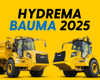 Bauma