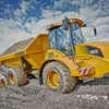922F C5B0433 PE Large (1)