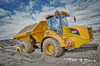 922F C5B0433 PE Large (1)