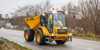 912GSRAIL Road Transport