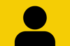 Billede Placeholder